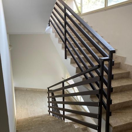 Casa Etna ניקולוסי מראה חיצוני תמונה