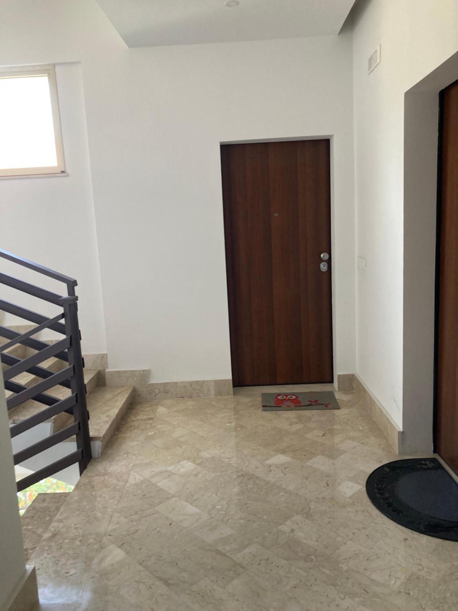Casa Etna ניקולוסי מראה חיצוני תמונה