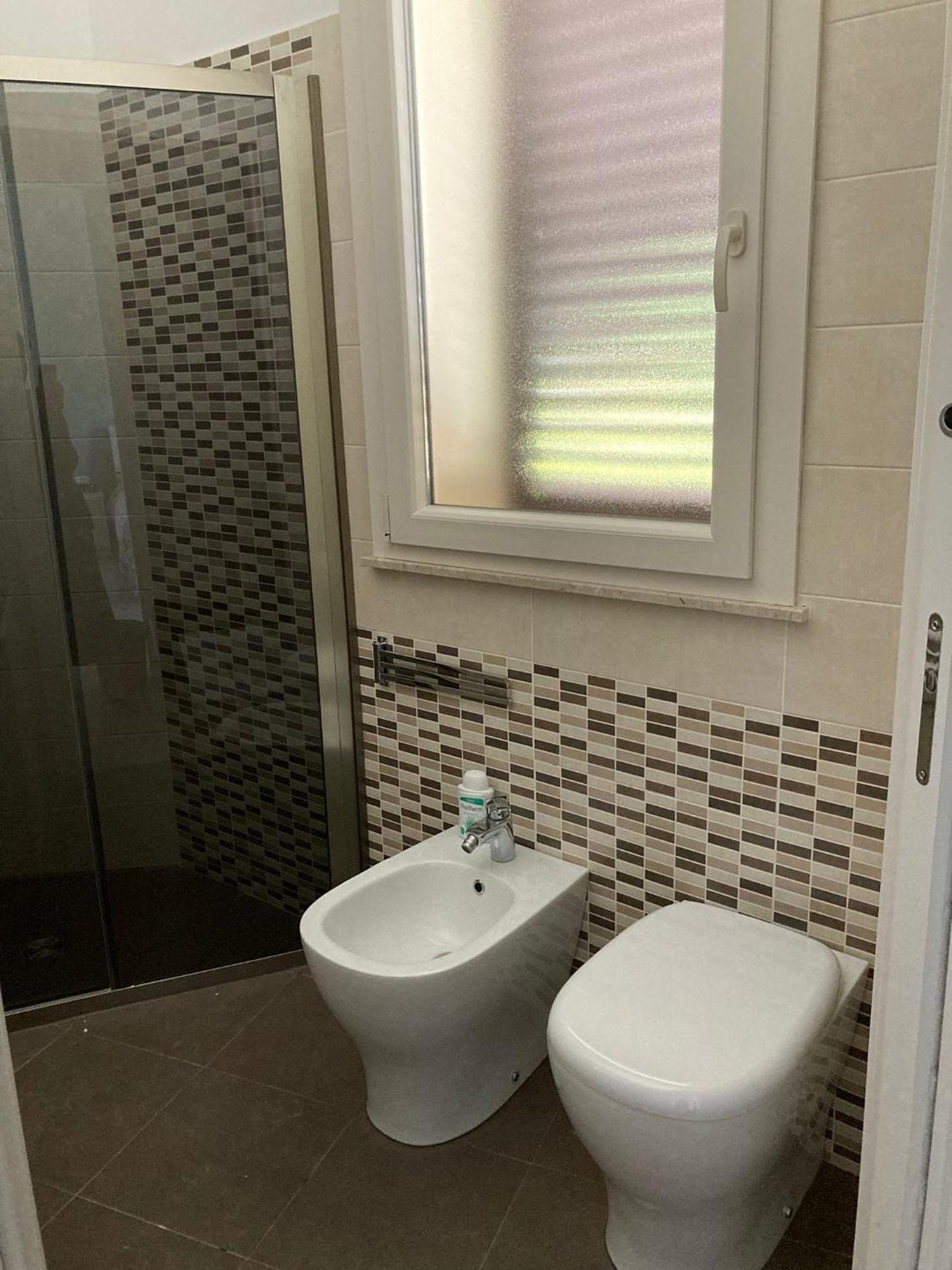 Casa Etna ניקולוסי מראה חיצוני תמונה